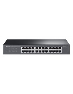 TP-Link LS1024G мрежов суич...